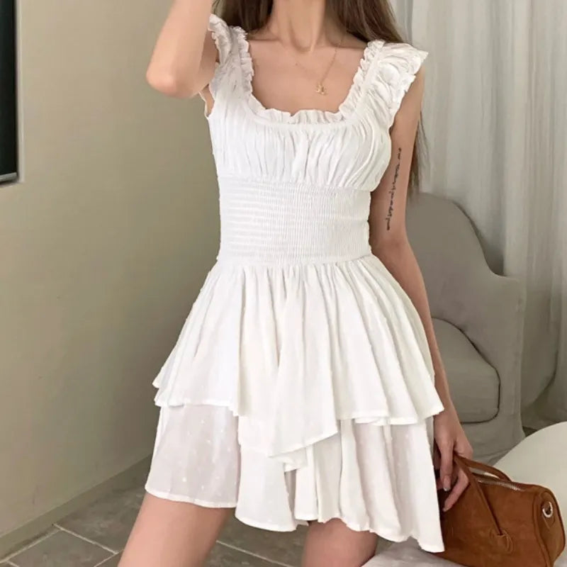 47431448559936|47431448592704|47431448625472|47431448658240